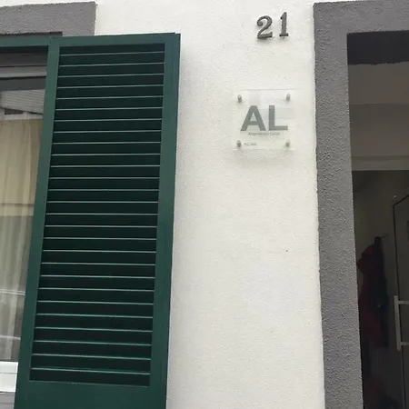 Casa Da Kalahari Casa de Férias *