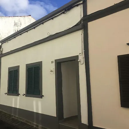 Casa Da Kalahari *