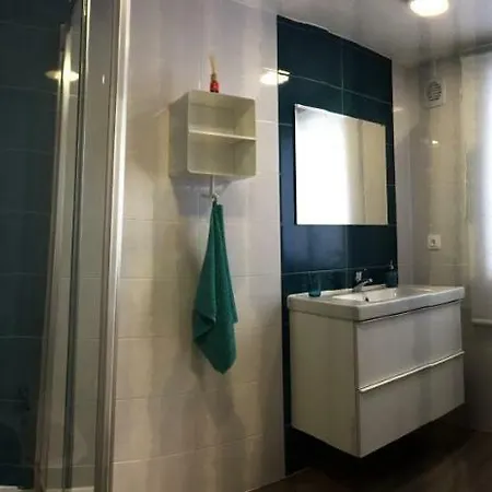 Casa Da Kalahari Ponta Delgada (Sao Miguel)